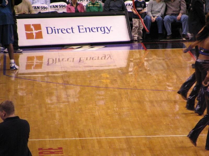 Raptors - 02.04.2005 379.jpg